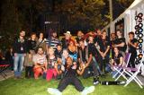 Rencontres et Equipes 33 * 5184 x 3456 * (7.82MB)
